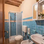Poggio Primo - Bilocale Cavaliere Castiglion Fibocchi