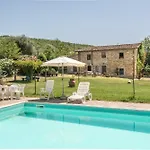 Poggio Primo - Bilocale Cavaliere *